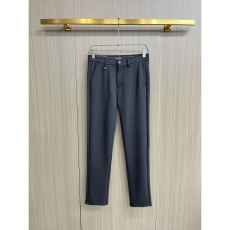 Prada Long Pants